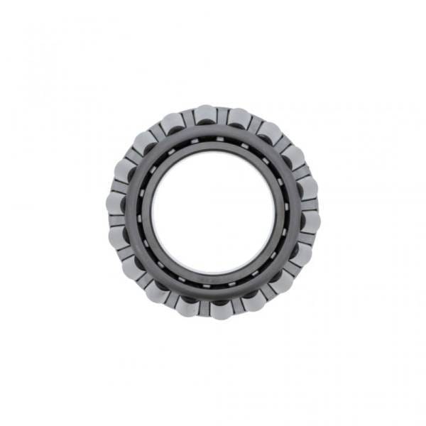 Mack Cone, 62AX439 thumbnail 3