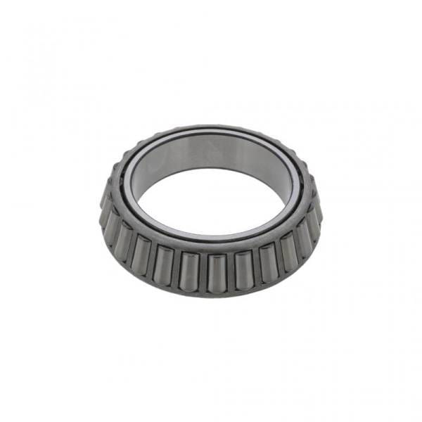 Mack Cone, 62AX458