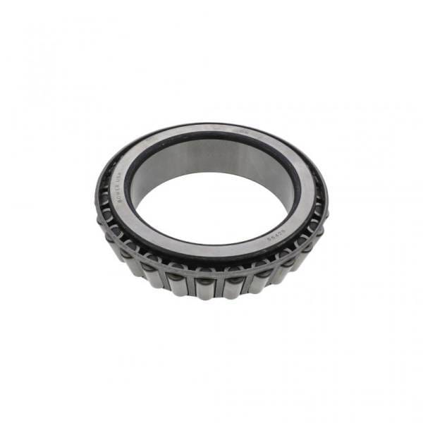 Mack Cone, 62AX458 thumbnail 2