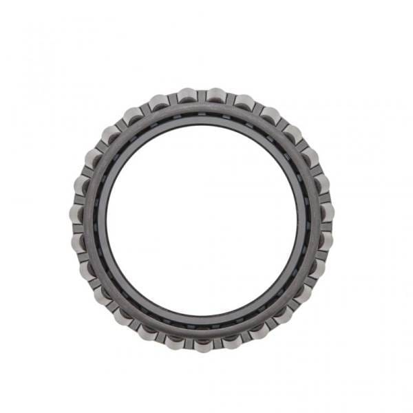 Mack Cone, 62AX458 thumbnail 3
