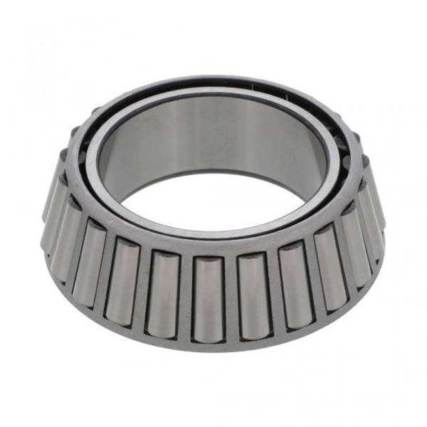 Mack Cone, 62AX468