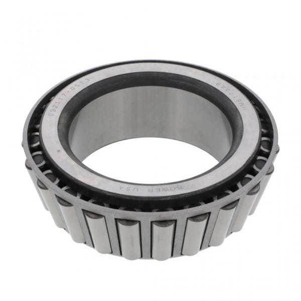 Mack Cone, 62AX468 thumbnail 2