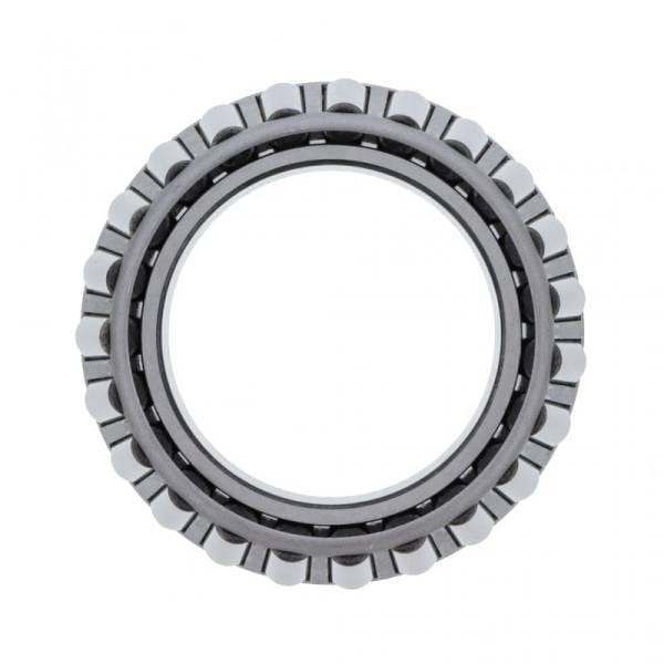 Mack Cone, 62AX468 thumbnail 3