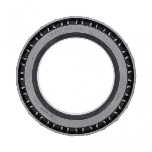 Mack Cone, 62AX468 thumbnail 4