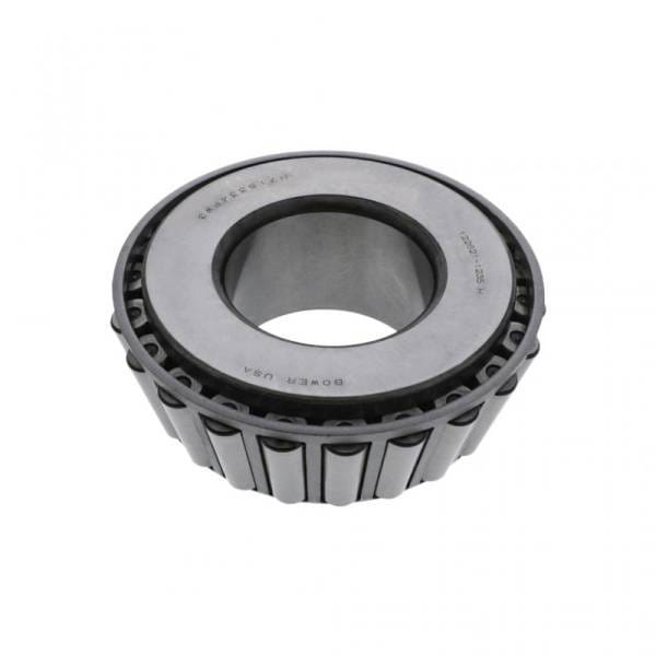 Mack Cone, 62AX494 thumbnail 2