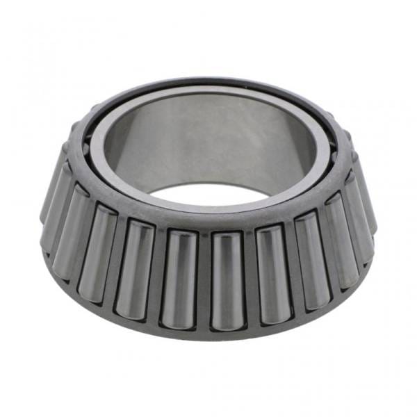 Mack Cone, 62AX497