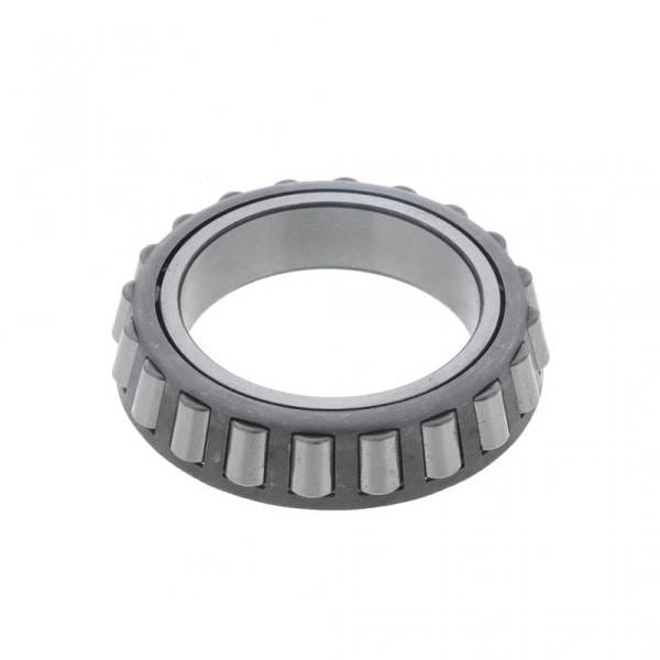 Mack Cone, 62AX503