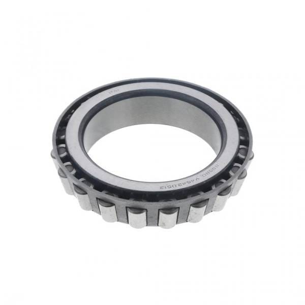 Mack Cone, 62AX503 thumbnail 2