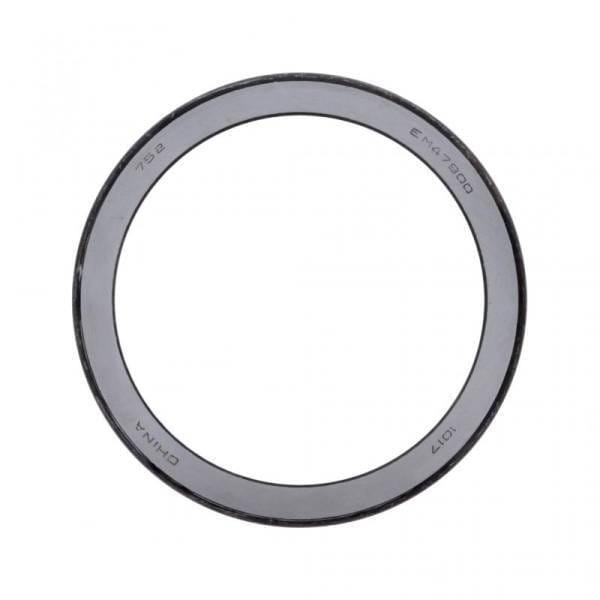 Mack Cone, 64AX39 thumbnail 3