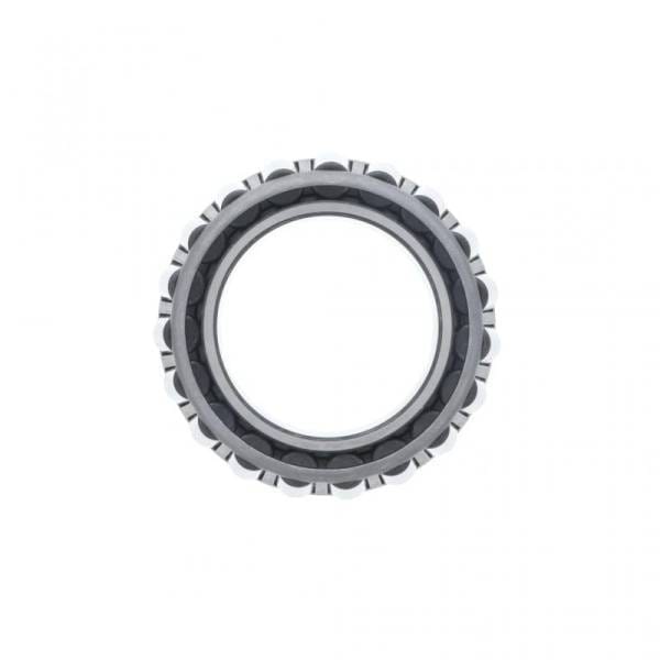 Mack Cone, 62AX329 thumbnail 4