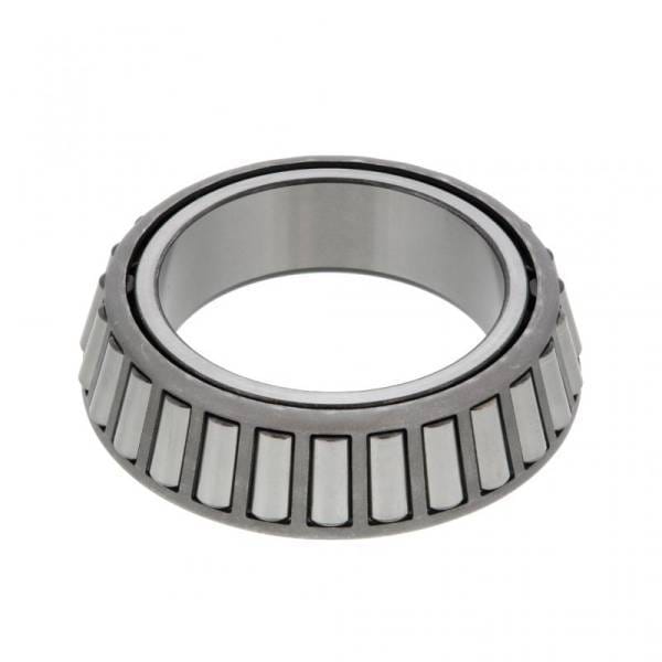 Mack Cone, 62AX352