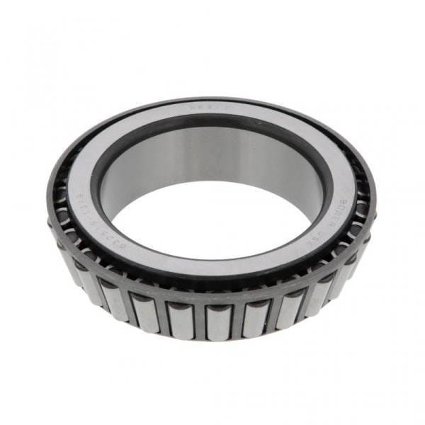 Mack Cone, 62AX352 thumbnail 2