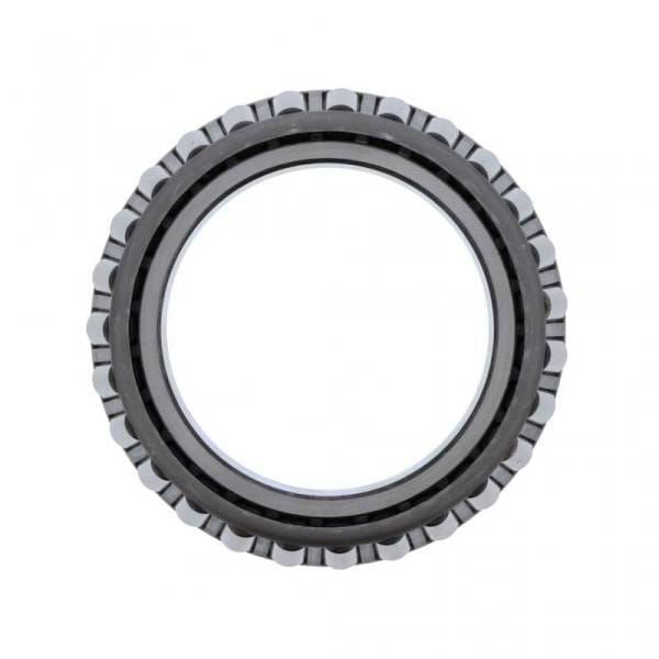 Mack Cone, 62AX352 thumbnail 3