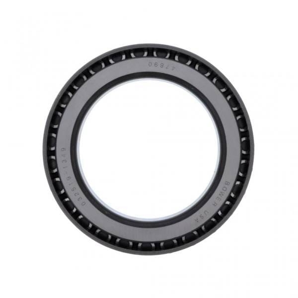 Mack Cone, 62AX352 thumbnail 4