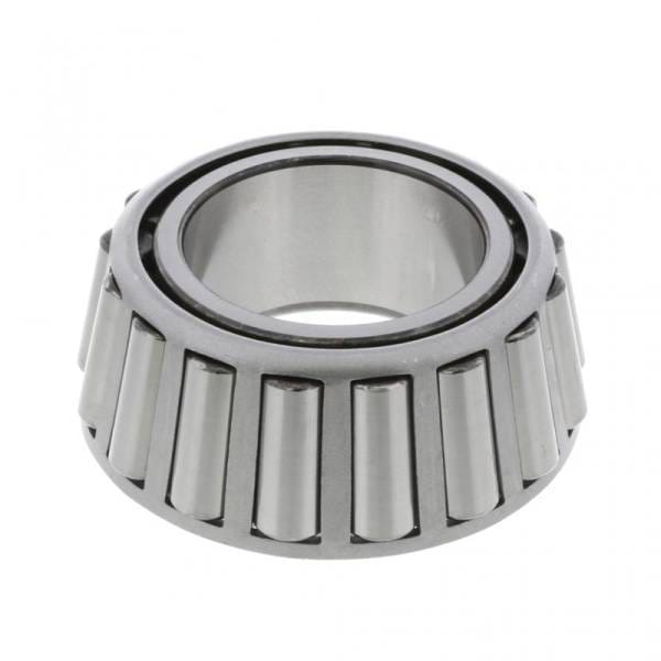 Mack Cone, 62AX358