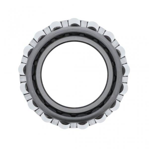 Mack Cone, 62AX358 thumbnail 2