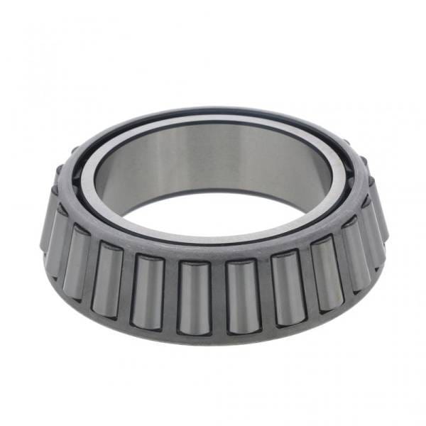 Mack Cone, 62AX361