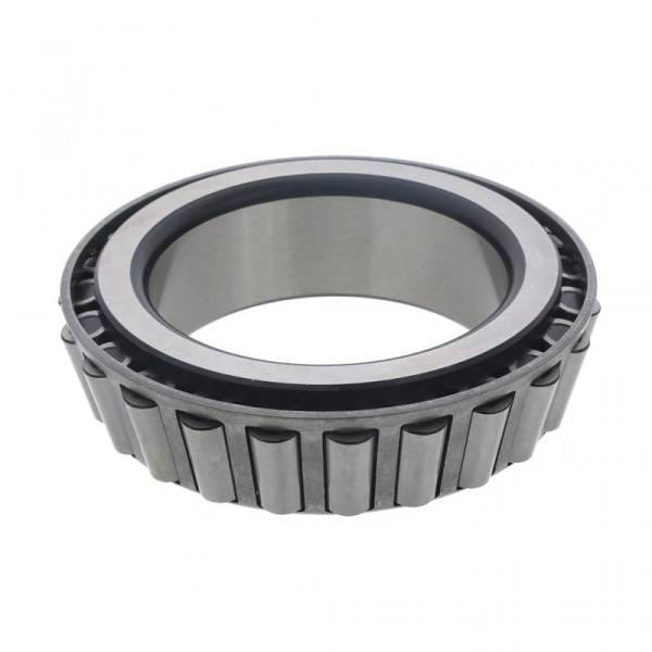 Mack Cone, 62AX361 thumbnail 2