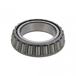 Mack Cone, 62AX388