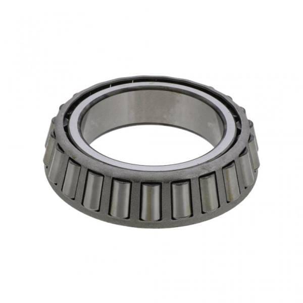 Mack Cone, 62AX388