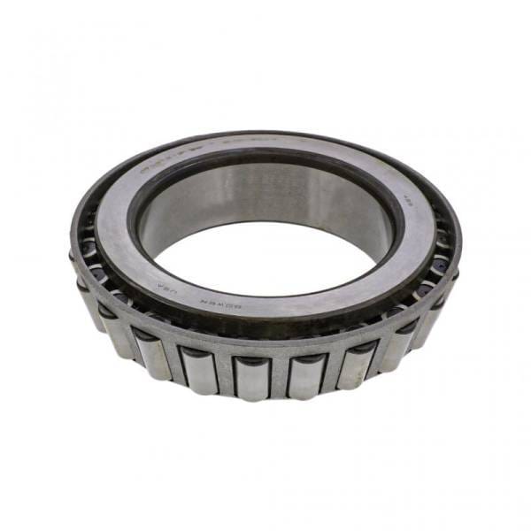 Mack Cone, 62AX388 thumbnail 2