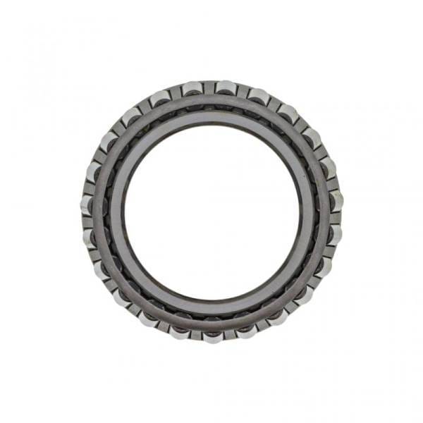 Mack Cone, 62AX388 thumbnail 3