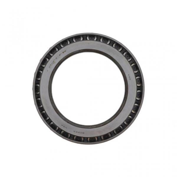 Mack Cone, 62AX388 thumbnail 4
