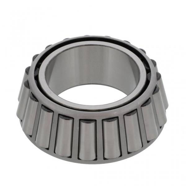 Mack Cone, 62AX396