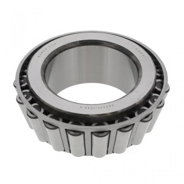 Mack Cone, 62AX396 thumbnail 2