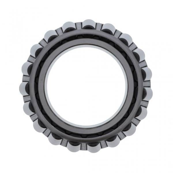 Mack Cone, 62AX396 thumbnail 3