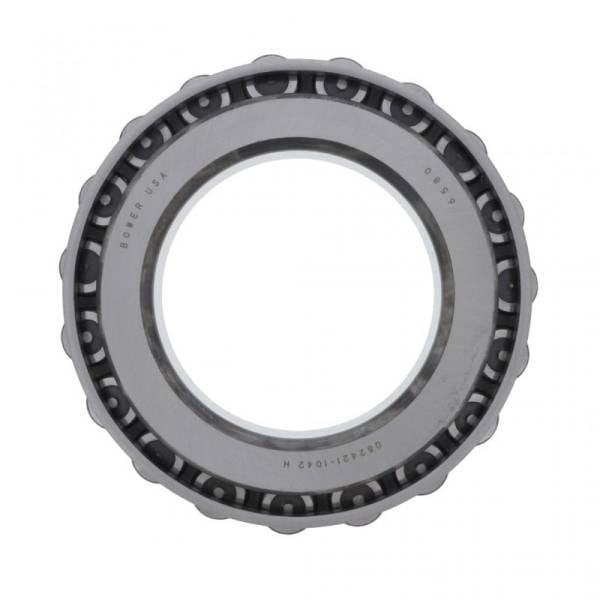 Mack Cone, 62AX396 thumbnail 4