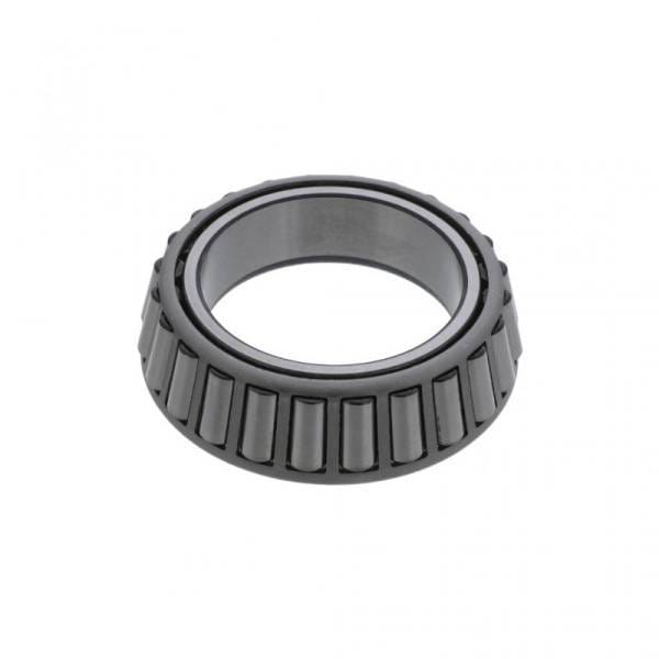 Mack Cone, 62AX404