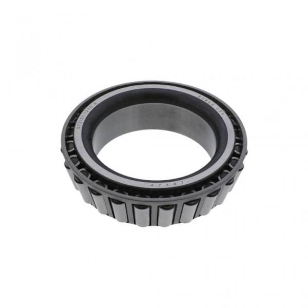 Mack Cone, 62AX404 thumbnail 2