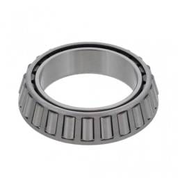 Mack Cone, 62AX413