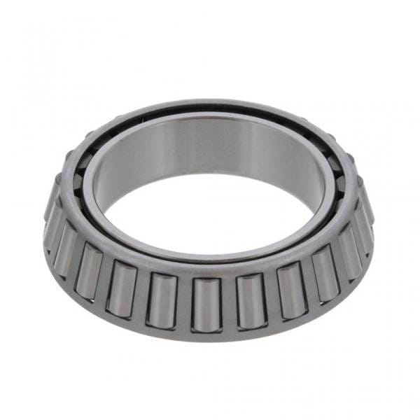 Mack Cone, 62AX413