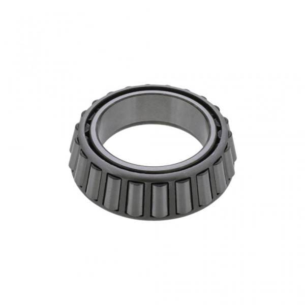 Mack Cone, 62AX422