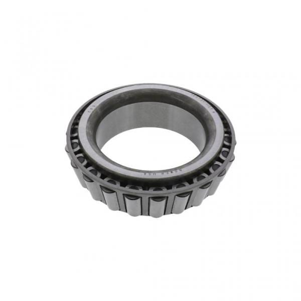 Mack Cone, 62AX422 thumbnail 2
