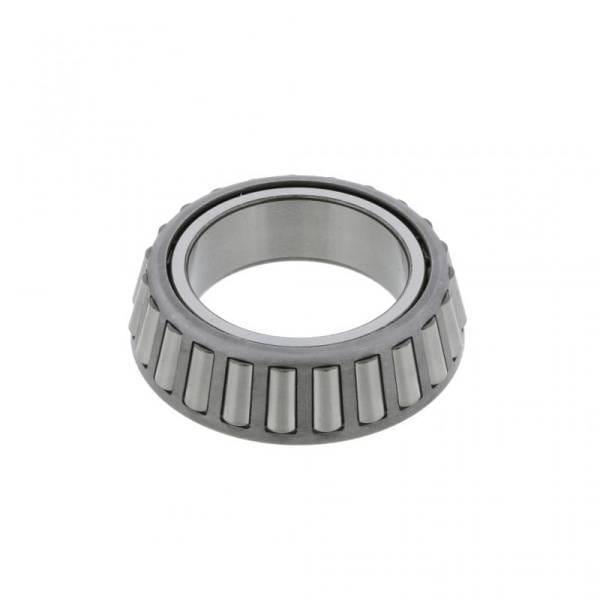 Mack Cone, 62AX436