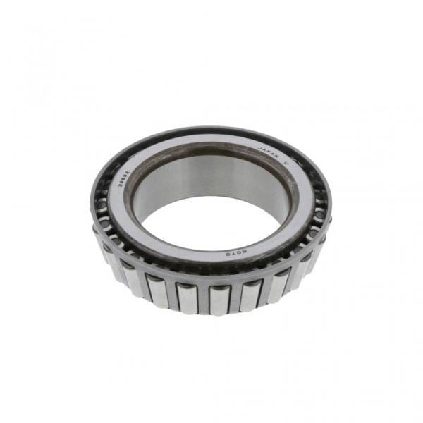 Mack Cone, 62AX436 thumbnail 2