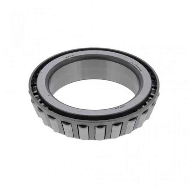 Mack Cone, 8235-JLM714149 thumbnail 2