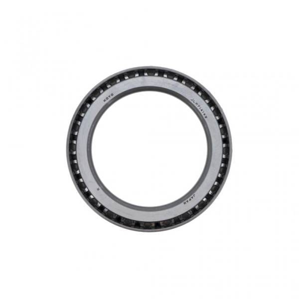 Mack Cone, 8235-JLM714149 thumbnail 4