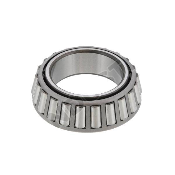 Mack Cone, 8235-JM511945