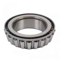 Mack Cone, 8235-JM511946