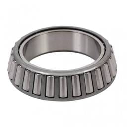 Mack Cone, 8235-JM716649