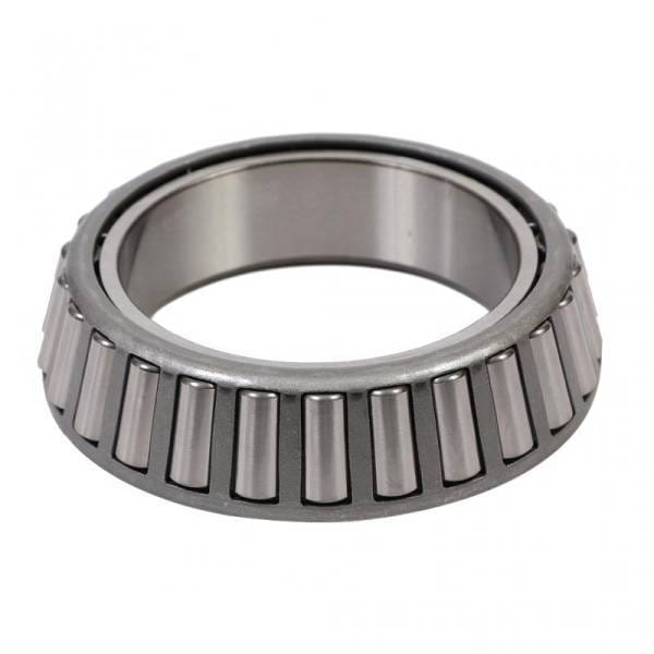 Mack Cone, 8235-JM716649
