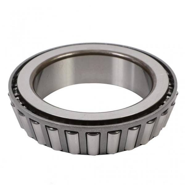Mack Cone, 8235-JM716649 thumbnail 2