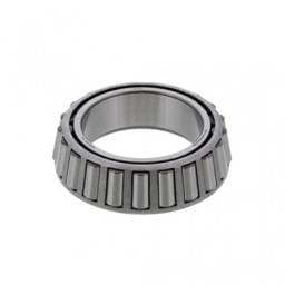 Mack Cone, 8235-LM104949