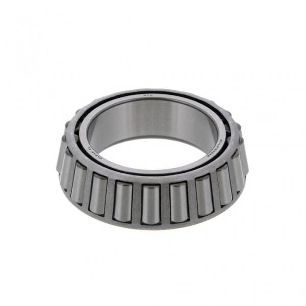 Mack Cone, 8235-LM104949