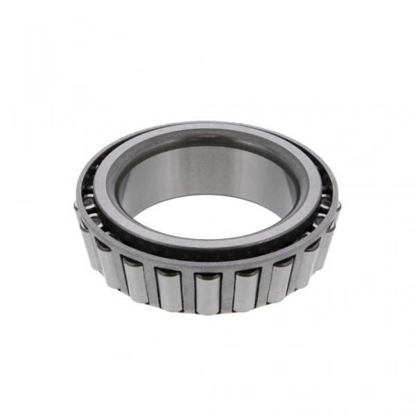 Mack Cone, 8235-LM104949 thumbnail 2
