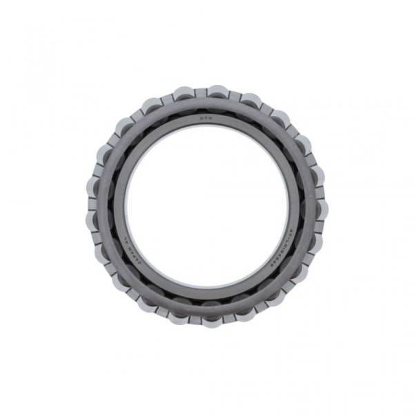 Mack Cone, 8235-LM104949 thumbnail 3